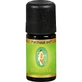 Organiczny olejek eteryczny PATCHOULI OIL 5 ml