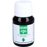aceite de argán 50 ml