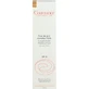 AVENE Couvrance fluido corrector maquillaje natural 2.0 30 ml