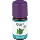 ACEITE DE OREGANO BIO Aroma Baldini 5 ml