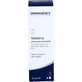 DERMASENCE Seborra Zinc Repair Foam 50 ml