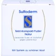 SULFODERM S Complexion Compact Poeder 10 g