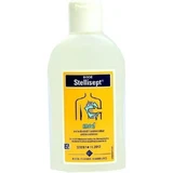 STELLISEPT med loción 100 ml