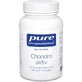 PURE ENCAPSULATIONS Chondro Active Capsule 60 Capsule