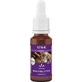 BACHBLÜTEN Nr.44 LIBIDO Tropfen 20 ml