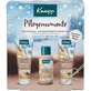 KNEIPP Zestaw upominkowy Care Moments 1 szt.