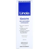 LINOLA Gesicht Creme 50 ml