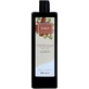 PLANTANA Shea Care żel pod prysznic z organicznym masłem shea 500 ml