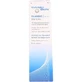 THYMUSKIN CLASSIC Shampooing 100 ml