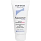 NOREVA Aquareva Mască hidratantă 50 ml