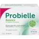 PROBIELLE Balance Capsule 30 Capsule