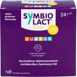 SYMBIOLACT Direct Junior Polvere in stick 24 g