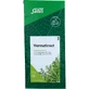 Tisana all'assenzio biologica Absinthii herba Salus 75 g