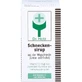 SNACK EXTRACT sirop Hotz 100 ml