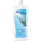 SPITZNER Balneo Baño de aceite de romero 1000 ml
