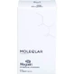 MOLEQLAR Magtein Magnesio-L-Treonato Capsule 90 Capsule