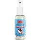 STICHFREI spray cu pompă împotriva țânțarilor 100 ml