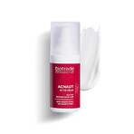 Biotrade Acne Out Crema activa para pieles acneicas, 30 ml