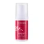Biotrade Acne Out Aktiv Creme, 30 ml