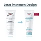 EUCERIN AtopiControl Balsam 400 ml