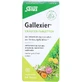 GALLEXIER Compresse alle erbe Salus 84 St.