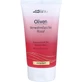 OLIVEN DOCCIA PURIFICANTE Rosa 150 ml