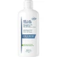 DUCRAY KELUAL SQUANORM Shampoing antipelliculaire gras 400 ml