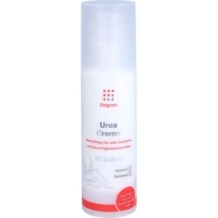 Crema UREA FAGRON 150 ml