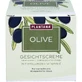 PLANTANA Crema viso all'olivo con ialurone e vitamina E 50 ml