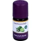 GUTE LAUNE fragancia aceite esencial bio 5 ml