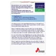 DOPPELHERZ Vitamine D3 2000+K2 systeem Tabletten 60 Capsules