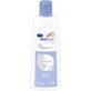 MOLICARE Baño para el cuidado de la piel 500 ml