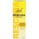BACHBLÜTEN Crema Rescura Original 30 ml
