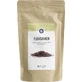 FLOOD SEEDS boabe întregi 400 g