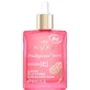 NUXE Prodigieuse Boost Glow Serum 30 ml