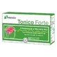 T&#243;nica Fuerte 10 ml x 10 botellas, Benesio