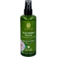 ROSE FLOWER WATER Spray organic 100 ml
