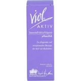 Olio VIOL AKTIV 100 ml