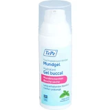 TEPE gel buccal hydratant menthe douce 50 ml