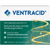 VENTRACID Comprimidos 100 uds.