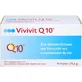 VIVIVIT Q10 Capsule 90 Capsule