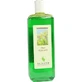 HEUBLUMEN OIL BATH 1000 ml