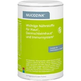 MUCOZINK poudre 300 g