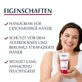 EUCERIN pH5 Emulsión para el cuidado intensivo de las manos 75 ml