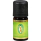 Olio essenziale di menta peperita biologico 5 ml