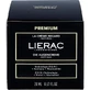 LIERAC Cremă de ochi premium 20 ml