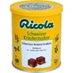 RICOLA m.Z.D.Dose dulciuri pe bază de plante 250 g