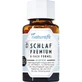 NATURAFIT Sleep Premium 8-fold Formula Capsules 60 Capsule