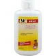 AF TONIC lichid acut 500 ml