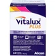 VITALUX Plus Capsule 84 Capsule
